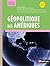 Géopolitique des Amériques
