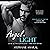 Angel of Light: An Italian Mafia Romance (Beyond Redemption Duet, Book 2) (Lords of the Commission: New York, Book 5)