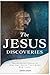 Uncovering Christ X Biblical Facts That Shed New Light