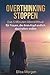 Overthinking stoppen: Das 5-Minuten-Abend-System für Frauen, die ihren Kopf endlich abschalten wollen (Geschenk für Frauen) (German Edition)