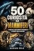 50 CURIOSITÀ SUI MAMMIFERI: STORIE REALI, ADATTAMENTI STRAORDINARI E SEGRETI DELLA NATURA (Italian Edition)