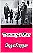 Tommy's War