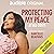 Protecting My Peace…At All Costs by Garcelle Beauvais