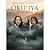 Oku-Iya, or There and Back ...
