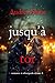 Jusqu’à toi (Romance à Silverpeak—Tome 5) (French Edition)