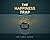 The Happiness Trap: Why You Feel Off When Nothing Is Actually Wrong (The Human Condition Series)