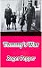 Tommy's War