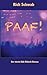 PAAF!: Der vierte Büb Klütsch-Roman (German Edition)