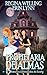 Propietaria de Almas (Misterios Embrujados de Everly nº 15) (Spanish Edition)