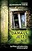 Damals, Jetzt und Nie: Lost Places und andere Arten, verloren zu gehen (German Edition)