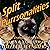 Split Purrsonalities: Herc Tom, Champion of the Empire, Book 12