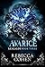 Avarice