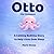 Otto the Octopus: A Calming Bedtime Story to Help Little Ones Relax and Sleep (Goodnight Stories with Mario Sleepy)