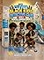 The Clever Black Kids Detective Club Book 3: Dental Adventures: Solving Mysteries, One Tooth at a Time (The Clever Black Kids Detective Club Series)