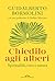 Chiedilo agli alberi: Spiritualità, cura e natura (Italian Edition)