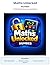 Maths Unlocked: Foundation ...