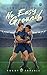 No Easy Ground: MM Rugby Sports Romance (Pacific Rugby Hearts) (German Edition)