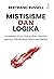 Mistisisme dan Logika
