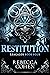 Restitution