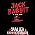 Jack Rabbit: A Short Story (On the Hunt, Book 2)