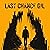 Last Chance Gil: A Gil Meek Story