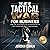 The Art of Tactical War for...