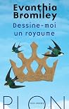 Dessine-moi un ro...