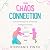 From Chaos to Connection: H...