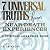 7 Universal Truths from Nea...
