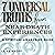 7 Universal Truths from Near‑Death Experiences: A Spiritual Awakening Guide: NDE Lessons on Purpose, Oneness, Unconditional Love, Forgiveness, and Fearless Living