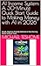AI Income System: A 30-Minute Quick Start Guide to Making Money with AI in 2026: Simple, Beginner-Friendly Methods to Start Earning Online Using AI Tools