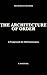 The Architecture of Order: A Framework for Self-Governance