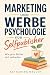 Marketing und Werbepsycholo...