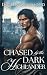Chased by the Dark Highlander by Doreen Drummond Chased by the Dark Highlander by Doreen Drummond
