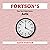 Acts: Learn the Complete Book of Acts in 4 Hours or Less (Fortson's Four Hour Bible Series)