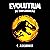 Evolutium: Die Dinosaurierlüge