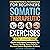 Somatic Therapeutic Exercis...