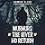 Murmurs of the River of No Return: Lawrence Miller Ghost Stories, Book 3