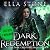 Dark Redemption (French Edi...