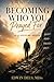 Becoming Who You Prayed For: A 30-Day Devotional on Faith, Discipline, and Growth