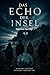 Das Echo der Insel (German Edition)