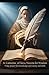 St Catherine of Siena Novena for Wisdom: 9 Day Prayer for Knowledge and Clarity and Faith