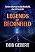 Legends of Beckinfield
