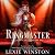 Ringmaster: Galaxy Circus, Book 6