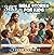 365 Bible Stories for Kids:...