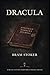 DRACULA: The Modern Prometheus