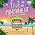 Lime and Punishment: Fatal ...