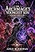 Archmage’s Youngest Son: Vo...