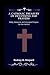 A Catholic Treasury of Devotions and Prayers: Daily, Seasonal, and Liturgical Prayers for the Faithful (The Global Novena Series)