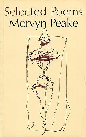 Selected Poems (Paperback)